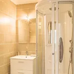 Apartment Preize Serenity 2 - Hypercentre - 2 Pers. Troyes