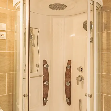 Appartamento Preize Serenity 2 - Hypercentre - 2 Pers.